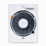 Intermatic E1010