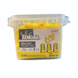 IDEAL® 30-074