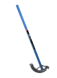 IDEAL® 74-056