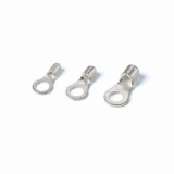 Sta-Kon® C10-14