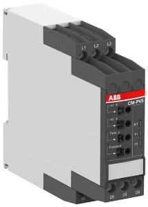 ABB 1SVR740794R3300ÿÿÿ