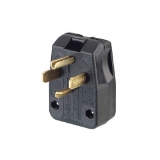 Leviton 275-E