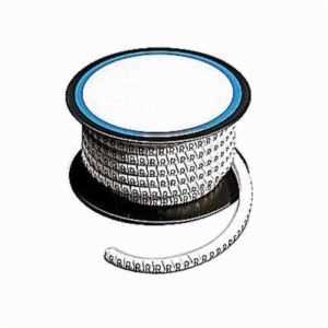 EZCode SMR196-4-ZÿEZCode SMR196-4-Zÿÿ