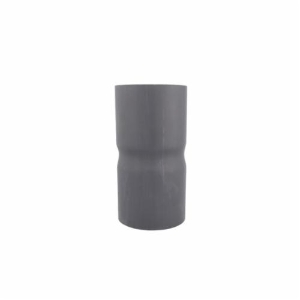 Super Duct® 29912ÿSuper Duct® 29912ÿ