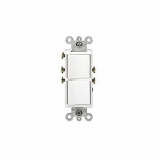 Leviton 5634-W