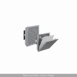 Hammond® PF43000T12BK