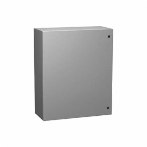 Hammond® EN4SD482412GY