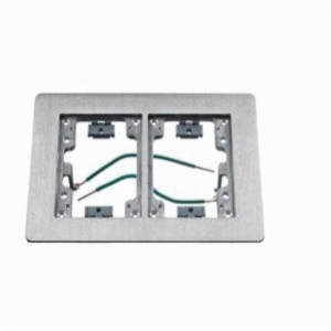 Wiring Device-Kellems SA3084W