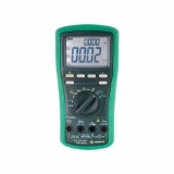 Greenlee DM-820A