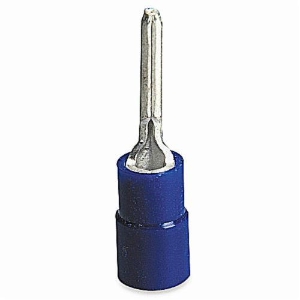 Sta-Kon® RC10-55PT