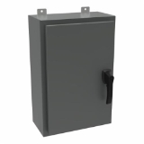 Hammond® HW603612GYHK