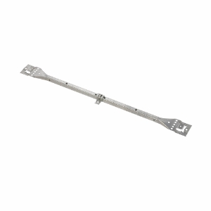 b-line ba50can