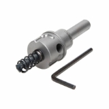 Greenlee 645-022