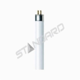 STANDARD® STD10245