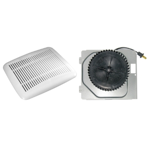 NuTone 690UPGKIT