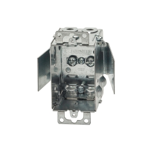 Iberville® BC1104-LRW