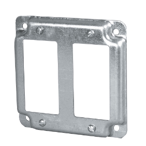 Iberville® BC8368