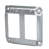 Iberville® BC8368