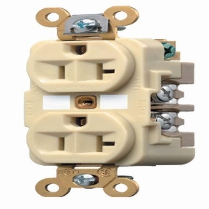 Wiring Device-Kellems HBL5362I