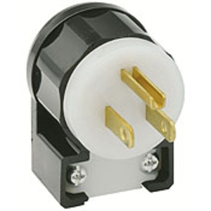 Leviton 5266-CA