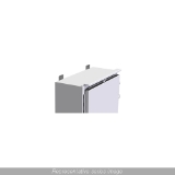 Hammond® DK30GY