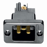 Wiring Device-Kellems H320B