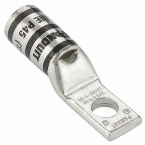 Panduit LCAN250-38-X