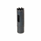 Greenlee 825-3/4