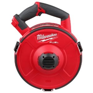 Milwaukee®