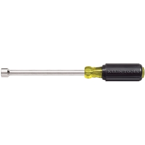 Klein Tools 646-7/16