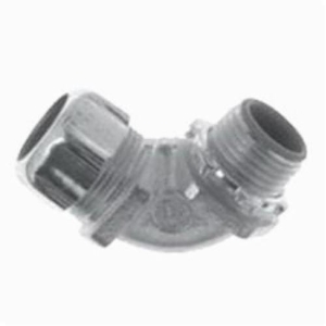 T&B® TB5353