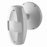 Leviton OSWLR-I0W