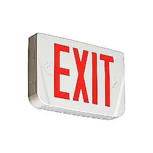 Emergi-Lite® PREWIN3Rÿ