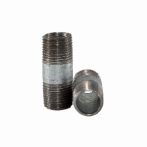 Picoma® GRN250Cÿÿÿÿÿÿ