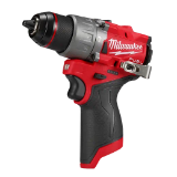Milwaukee® 3497-22