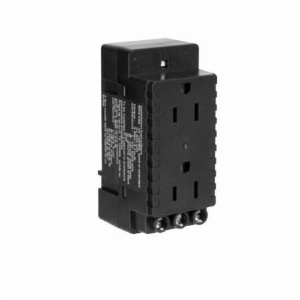 Weidmuller 6720005430