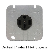 EATON 1168-2-SP