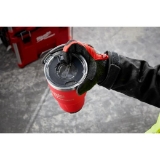 Milwaukee® 48-22-8393R