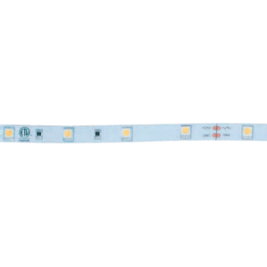magic lite lp-5060-30-24-3000k-h90-100ft