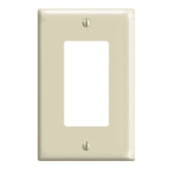 Leviton 80601-I