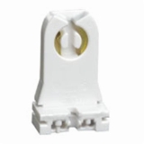 Leviton 13354-D
