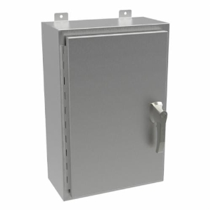 Hammond® HW24168SSHK