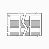 Brady THT-74-427-10