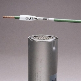 Panduit H100X034H1T-B