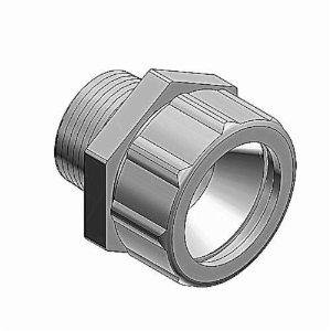 T&B® TB2522