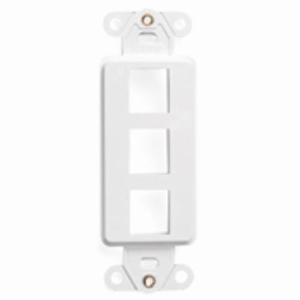 Leviton 41643-W