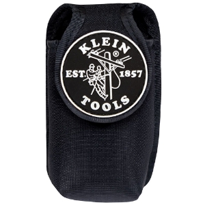 Klein Tools 5715