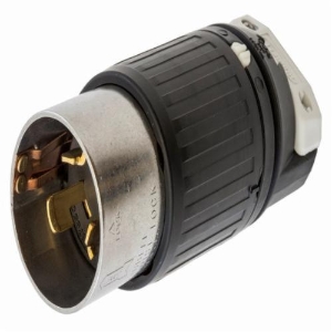 Wiring Device-Kellems HBL3765C