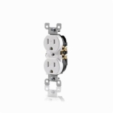 Leviton T5320-W