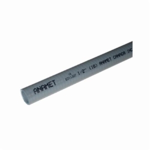 anamet 39312